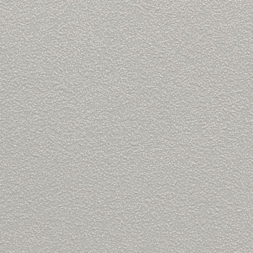 Tubadzyn Pastel Mono Szare Jasne 20x20 matt padlólap