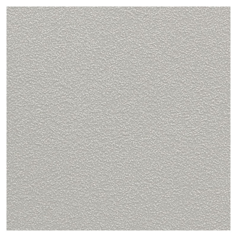 Tubadzyn Pastel Mono Szare Jasne 20x20 matt padlólap