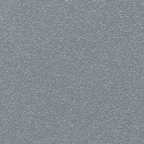 Tubadzyn Pastel Mono Szare 20x20 matt padlólap