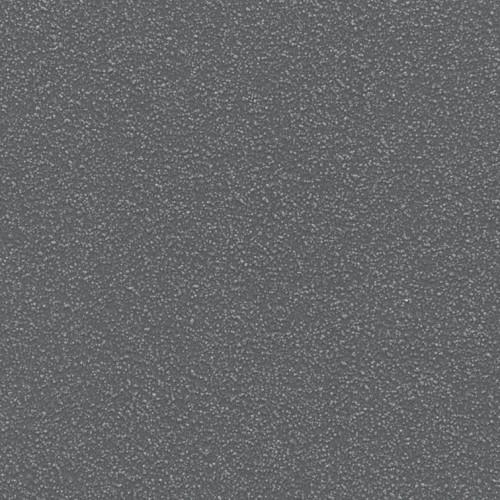 Tubadzyn Pastel Mono Grafitowe 20x20 matt padlólap