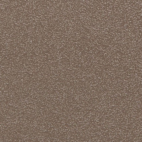 Tubadzyn Pastel Mono Czekoladowe 20x20 matt padlólap