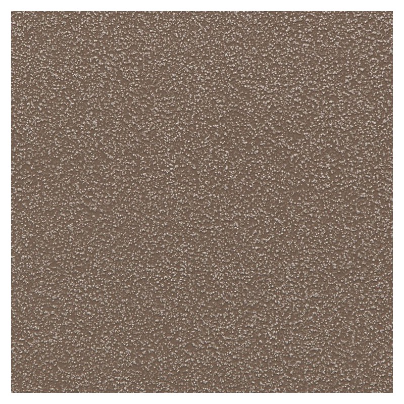 Tubadzyn Pastel Mono Czekoladowe 20x20 matt padlólap