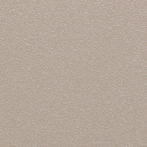 Tubadzin Pastel Mono Latte 20x20 matt padlólap