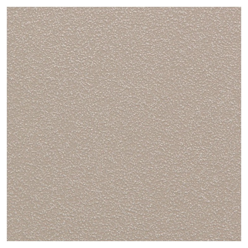 Tubadzyn Pastel Mono Latte 20x20 matt padlólap