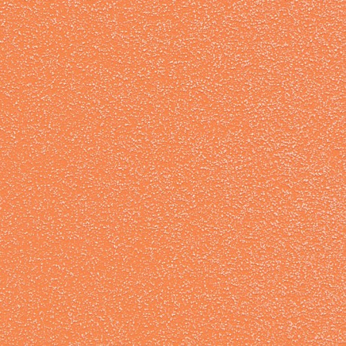 Tubadzin Pastel Mono Pomaranczowe 20x20 matt padlólap
