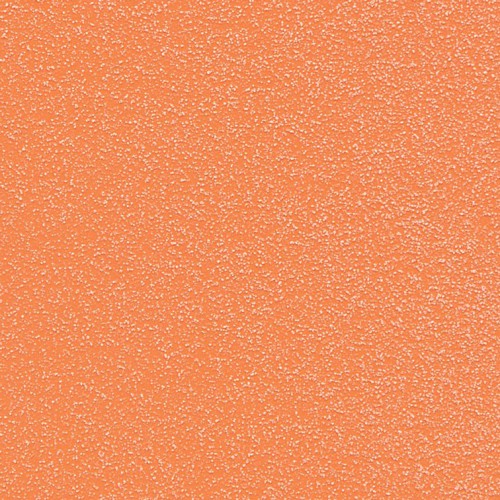 Tubadzyn Pastel Mono Pomaranczowe 20x20 matt padlólap