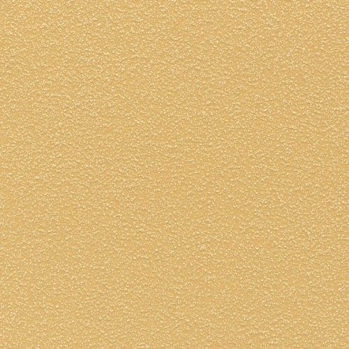 Tubadzin Pastel Mono Sloneczne 20x20 matt padlólap
