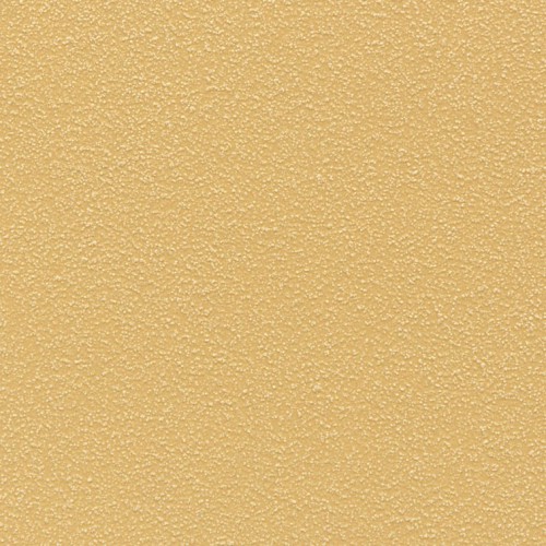 Tubadzyn Pastel Mono Sloneczne 20x20 matt padlólap