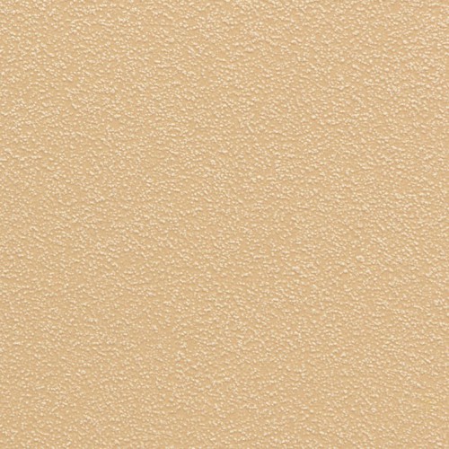 Tubadzyn Pastel Mono Kremowe 20x20 matt padlólap