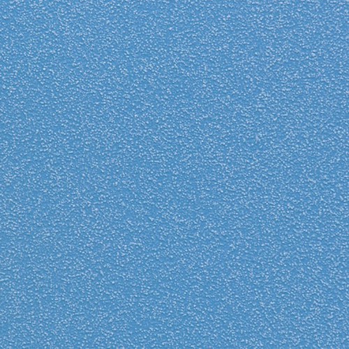 Tubadzin Pastel Mono Niebieskie 20x20 matt padlólap