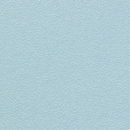 Tubadzyn Pastel Mono Blekitne 20x20 matt padlólap