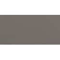 Tubadzin All In White – Grey 29,8x59,8 fali csempe