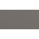 Tubadzyn All In White – Grey 29,8x59,8 fali csempe