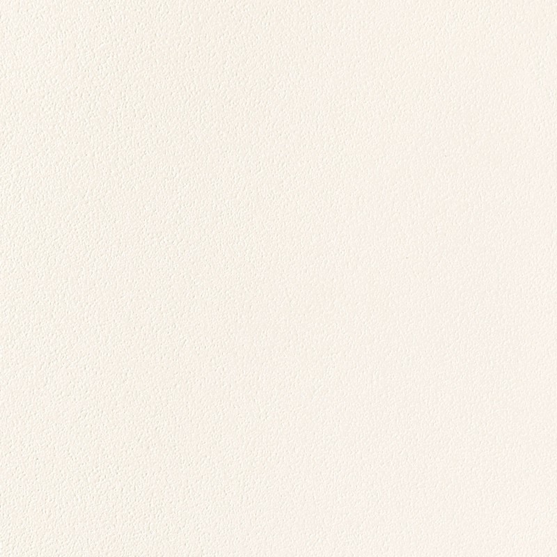 Tubadzyn All In White – White 59,8x59,8 padlólap