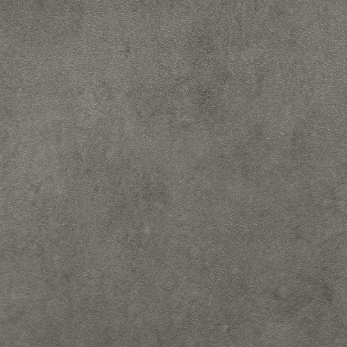 Tubadzin All In White – Grey 59,8x59,8 padlólap