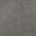 Tubadzin All In White – Grey 59,8x59,8 padlólap