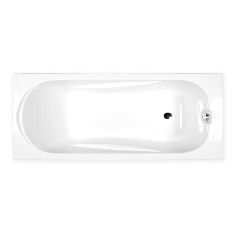 M-Acryl Sortiment akryl kád