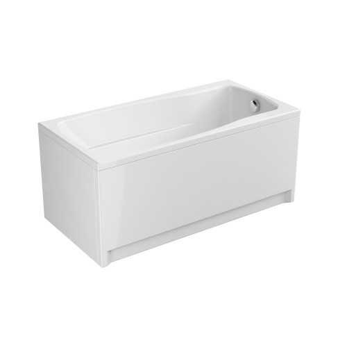 Cersanit Lana 140x70 akril kád S301-160