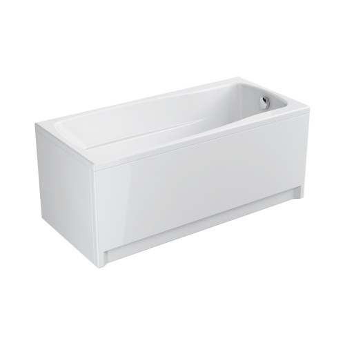 Cersanit Lana 150x70 akril kád S301-161