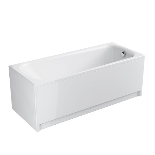 Cersanit Nao 170x70 akril kád S301-244