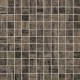 Domino Toscana Brown 30x30 mozaik