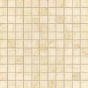 Domino Toscana Beige 30x30 mozaik
