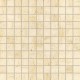 Domino Toscana Beige 30x30 mozaik