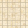 Domino Toscana Beige 30x30 mozaik