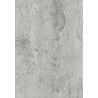 Domino Gris Graphite 25x36 fali csempe