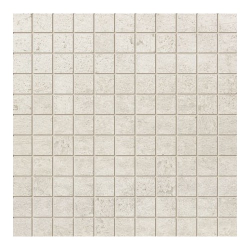 Domino Gris Grey 30x30 mozaik