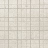 Domino Gris Grey 30x30 mozaik