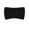 M-Acryl Samanta fejpárna fekete