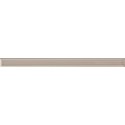 Arté Kiribati Szara Str (Grey) 2,8x36 dekor csík