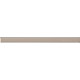 Arté Kiribati Szara Str (Grey) 2,8x36 dekor csík