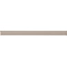 Arté Kiribati Szara Str (Grey) 2,8x36 dekor csík