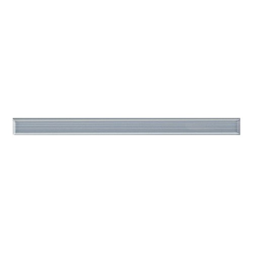 Arté Kiribati Niebieska Str (Blue) 2,8x36 dekor csík