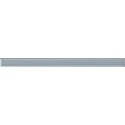 Arté Kiribati Niebieska Str (Blue) 2,8x36 dekor csík