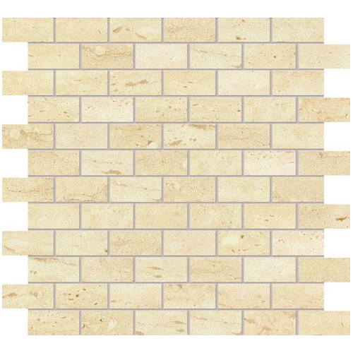 Arté Sumatra Bez (Beige) 29,8x29,8 mozaik