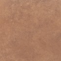 Cerrad Cottage Curry 30x30 padlólap
