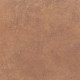 Cerrad Cottage Curry 30x30 padlólap