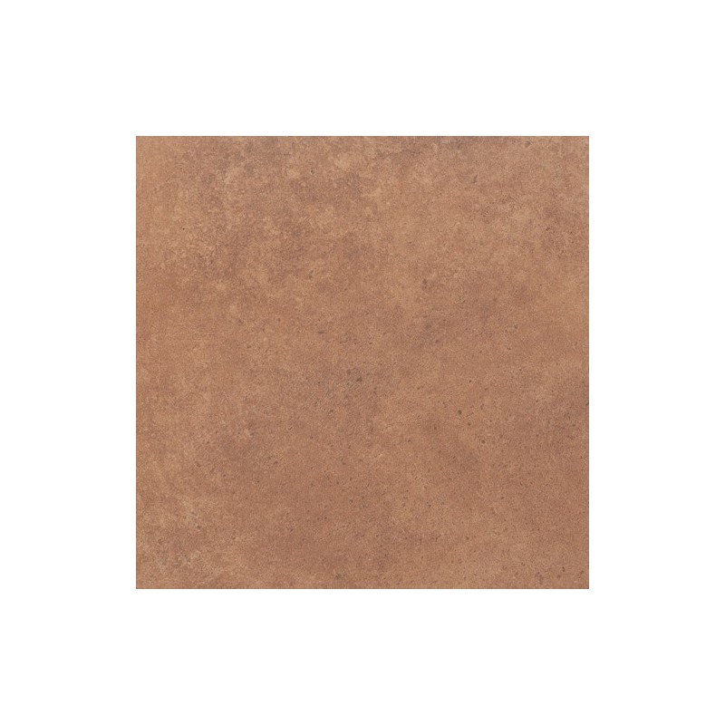 Cerrad Cottage Curry 30x30 padlólap