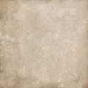 Cerrad Cottage Salt 30x30 padlólap