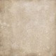 Cerrad Cottage Salt 30x30 padlólap