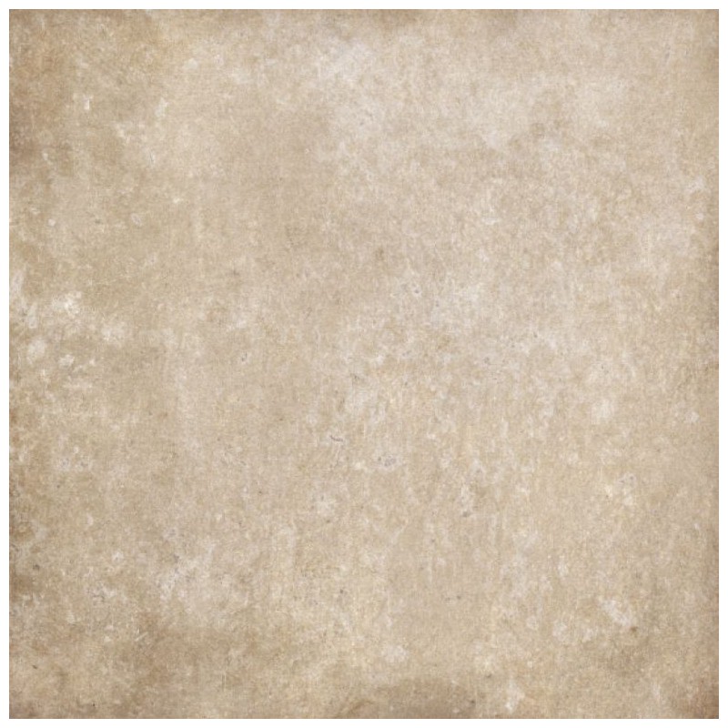 Cerrad Cottage Salt 30x30 padlólap