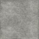 Cerrad Cottage Pepper 30x30 padlólap