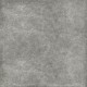 Cerrad Cottage Pepper 30x30 padlólap