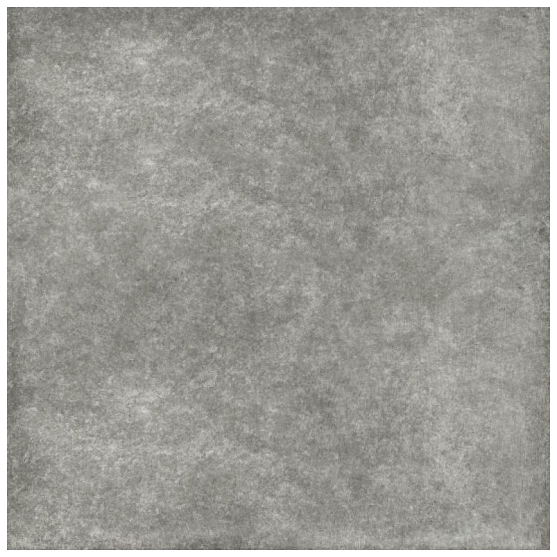 Cerrad Cottage Pepper 30x30 padlólap