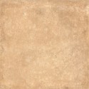 Cerrad Cottage Masala 30x30 padlólap