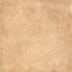 Cerrad Cottage Masala 30x30 padlólap