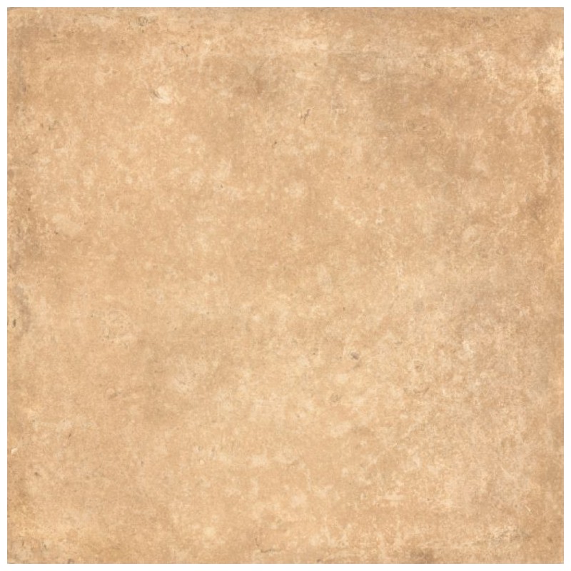 Cerrad Cottage Masala 30x30 padlólap